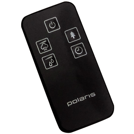 Увлажнитель воздуха Polaris PUH 3005Di - фото №4