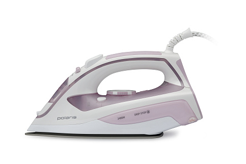Утюг Polaris PIR 2469K - фото №11