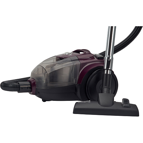 Пылесос Polaris PVC 2015 - фото №6