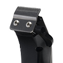 Машинка для стрижки Polaris PHC 0904 - фото превью №7