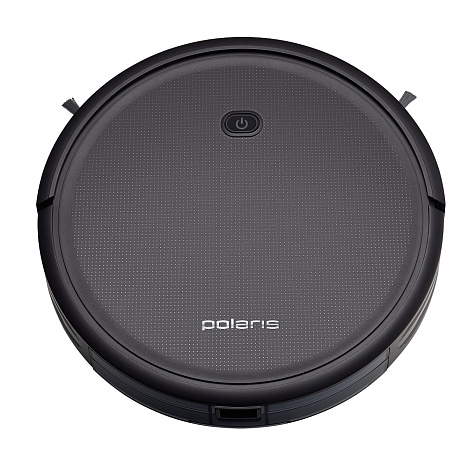 Робот-пылесос Polaris PVCR 1026 - фото №3