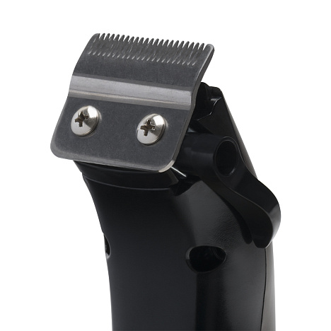 Машинка для стрижки Polaris PHC 0904 - фото №7