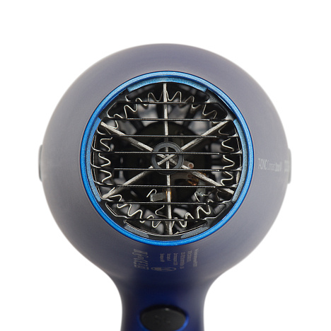 Фен Polaris PHD 2081Ti - фото №1