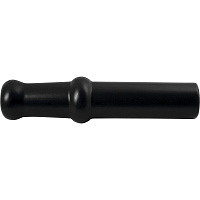 Мясорубка Polaris PMG 2292AL Silent