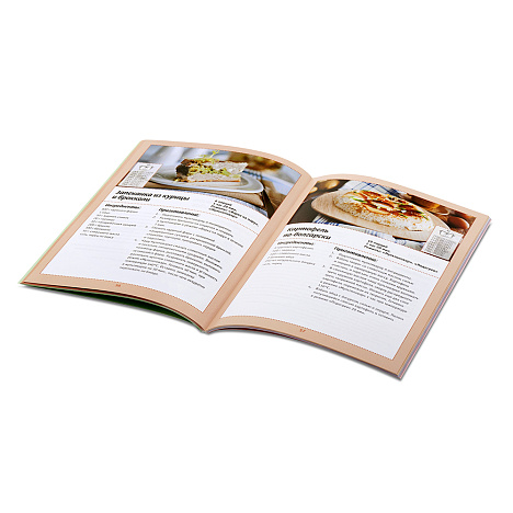 Мультиварка Polaris PMC 0531AD - фото №2