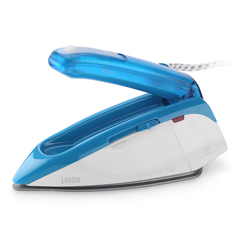 Утюг Polaris PIR 1003T - фото №0