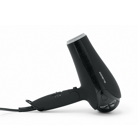 Фен Polaris PHD 2080Ti - фото №2