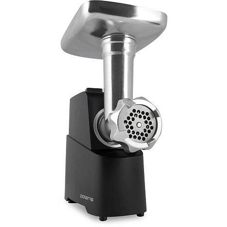 Мясорубка Polaris PMG 1722 - фото №1