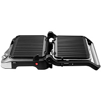 Гриль Polaris PGP 3019