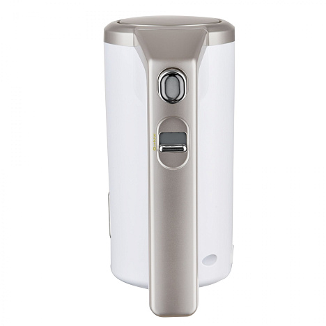 Миксер беспроводной Polaris PHM 2024 CordLess белый - фото №4