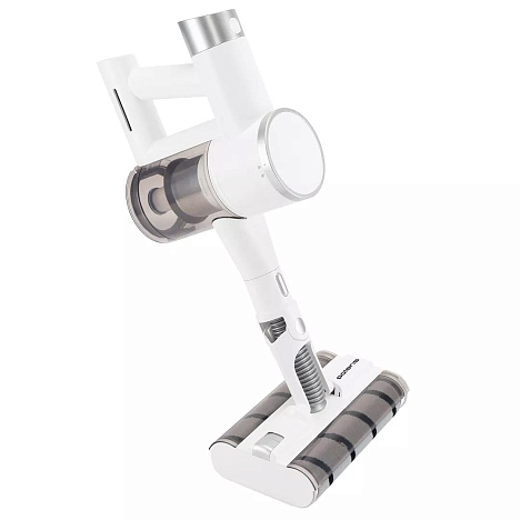 Беспроводной пылесос PVCS 4090 Space Sense - фото №5