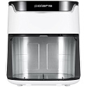 Аэрогриль Polaris PAF 5502 - фото превью №0
