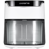 Аэрогриль Polaris PAF 5502