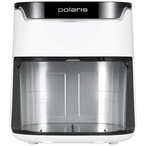 Аэрогриль Polaris PAF 5502 - фото №0