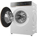 Стиральная машина с сушкой TCL TWTC-60106WD12W2 - фото превью №4
