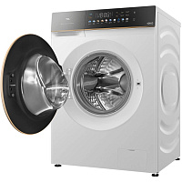 Стиральная машина с сушкой TCL TWTC-60106WD12W2