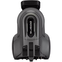 Пылесос Polaris PVC 2004Ri