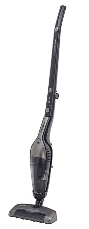 Беспроводной пылесос Polaris PVCS 0623 - фото №2