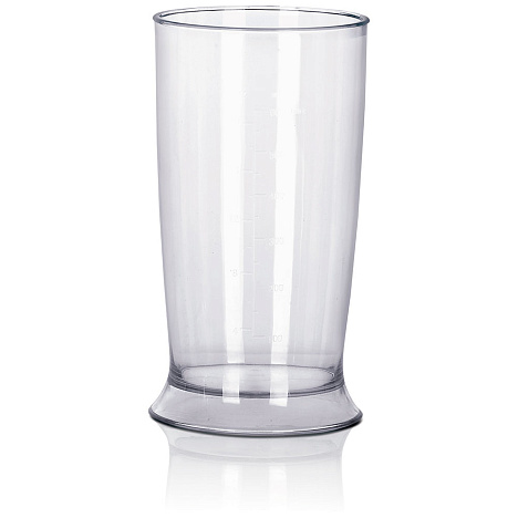 Блендер Polaris PHB 1033L Cube - фото №1