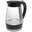 Чайник Polaris PWK 1700CGL - фото превью №3