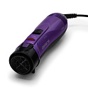 Фен-расческа Polaris PHS 1203i - фото превью №4