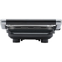 Гриль-пресс Polaris PGP 1202 - фото превью №6