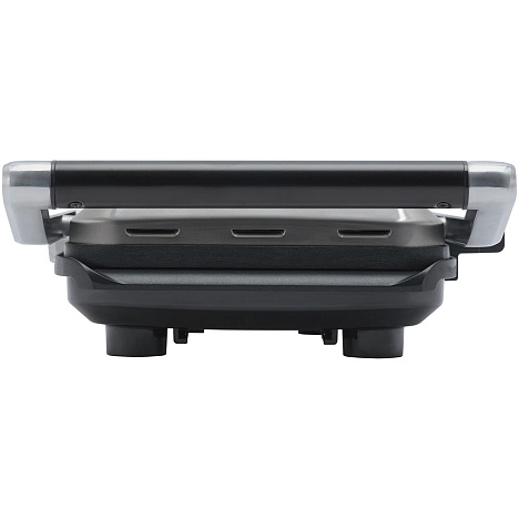 Гриль-пресс Polaris PGP 1202 - фото №6