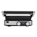 Гриль-пресс Polaris PGP 3009 - фото превью №3