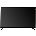 Телевизор Телевизор TCL 43S5K 43" UZ - фото превью №1