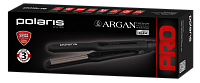 Профессиональный cтайлер Polaris PHSZ 1309TAi Argan Therapy PRO