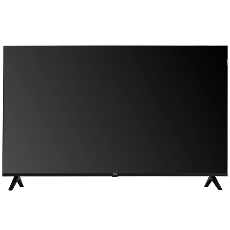 Телевизор Телевизор TCL 43S5K 43" UZ - фото №1