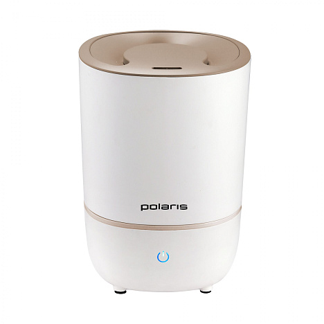 Ультразвуковой увлажнитель воздуха Polaris PUH 8105 TF​ - фото №1