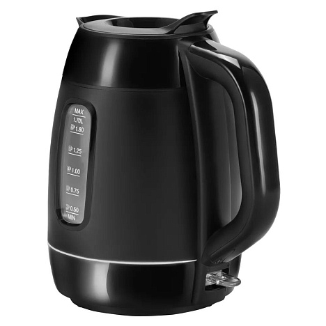 Чайник Polaris PWK 0723DDW Water Way Pro - фото №8