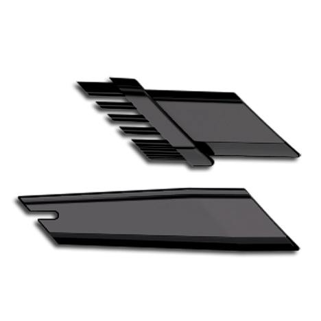 Портативный пылесос Polaris PVCS 0521 - фото №12