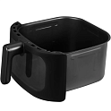 Аэрогриль электрический Polaris PAF 8003W Wi-Fi IQ Home - фото превью №6