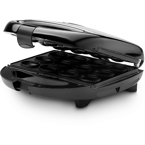 Прибор для выпечки Polaris PST 0105 Profi Baker - фото №3