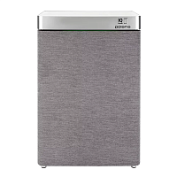 Очиститель воздуха Polaris PPAT 02A Wi-Fi IQ Home