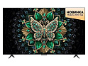 Телевизор TCL 85C6K 85" - фото превью №0