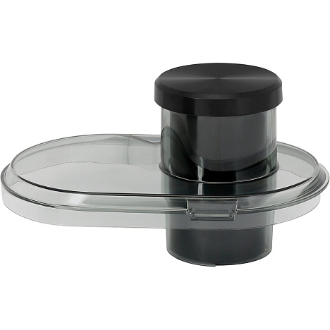 Соковыжималка Polaris PEA 0829 Fruit Fusion - фото №12