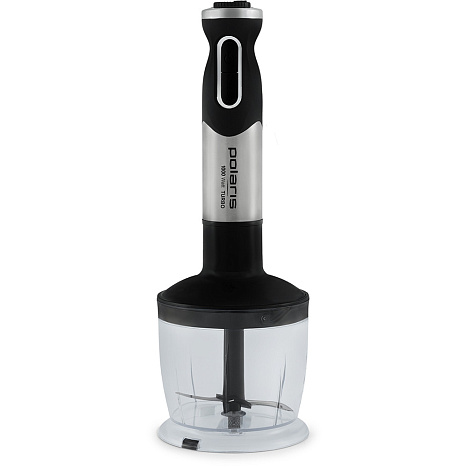 Блендер Polaris PHB 1055 - фото №1