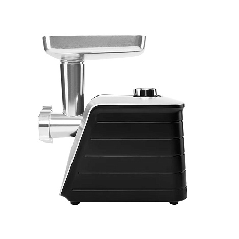 Мясорубка Polaris PMG 2561 Rus - фото №10