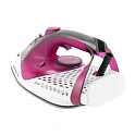 Утюг Polaris PIR 2860AK 3m - фото превью №6