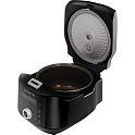 Мультиварка Polaris EVO 0447DS - фото превью №2