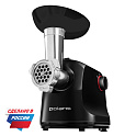 Мясорубка Polaris PMG 1872 RUS - фото превью №0