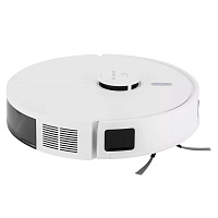 Робот-пылесос Polaris PVCR 5005 Wi-Fi IQ Home