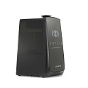 Ультразвуковой увлажнитель воздуха Polaris PUH 9105 IQ Home - фото превью №3