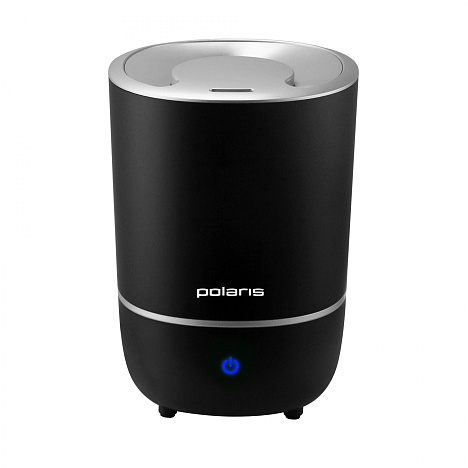 Ультразвуковой увлажнитель воздуха Polaris PUH 8105 TF​ - фото №0