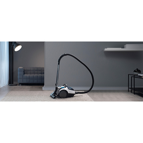 Пылесос Polaris PVC 2016 - фото №11