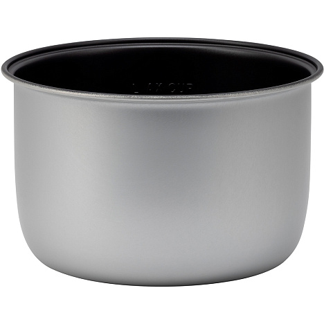 Мультиварка Polaris PMC 0558AD - фото №6