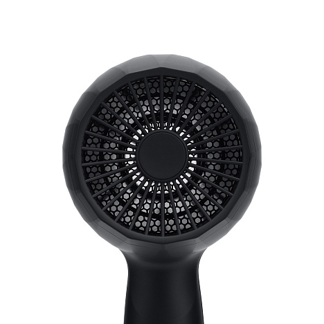 Фен Polaris PHD 2256Ti - фото №4